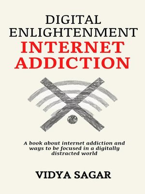 cover image of Digital Enlightenment